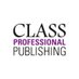 Class Professional (@classprofession) Twitter profile photo Class Professional (@classprofession) Twitter profile photo