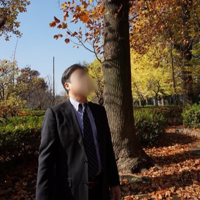 40代 | 東京 | 173cm | 大学院卒 |独立コンサルタント | ゴルフ 食べ歩き サウナ | 非喫煙 | オイルマッサージ | 平日昼間会えます | 中イキ開発 | おもちゃ | 秘密厳守 お誘いは、DMか↓のフォームでお願いします。