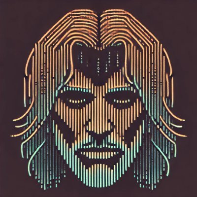 JohnWick100bn's profile picture. I will find the plays