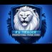Tradingkocu (@tradingkocu) Twitter profile photo Tradingkocu (@tradingkocu) Twitter profile photo