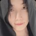 hev asle (@hevjunghan) Twitter profile photo hev asle (@hevjunghan) Twitter profile photo