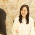 【自己否定・愛着の問題解決専門】心理セラピスト・心理カウンセラー【大阪】喜多村純子 (@kitajun4628) Twitter profile photo 【自己否定・愛着の問題解決専門】心理セラピスト・心理カウンセラー【大阪】喜多村純子 (@kitajun4628) Twitter profile photo