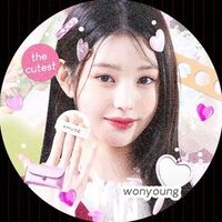 leah (@pacrev) 's Twitter Profile