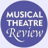 MusicalTheatreR's profile picture. Website with musical theatre news, reviews & interviews from the UK & worldwide. Previously @TheStage @MyTheatreMates @MusicalsMag. Tweets by Lisa Martland.