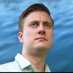 PeterSweden Parody (@peters7weden) Twitter profile photo PeterSweden Parody (@peters7weden) Twitter profile photo