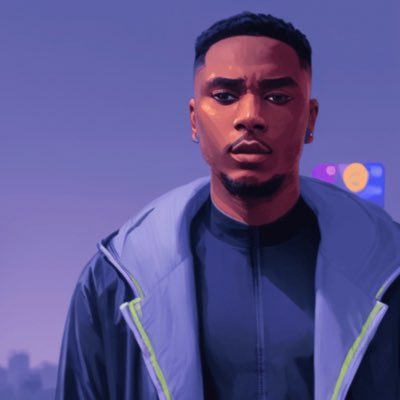 Sotonye Profile