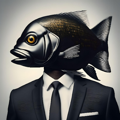 niggafish0's profile picture. 