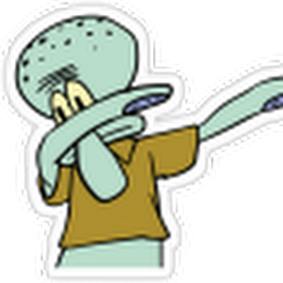 aeHvz9G7Cm47390's profile picture. 