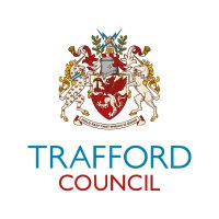 Trafford Council (@traffordcouncil) 's Twitter Profile