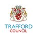 Trafford Council (@traffordcouncil) Twitter profile photo Trafford Council (@traffordcouncil) Twitter profile photo