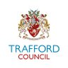 TraffordCouncil's profile picture. Updated weekdays
Issues: https://t.co/CLF9ffVgZx
Guidelines: https://t.co/KGJghAWd3k
Queries: https://t.co/JmNl8QZ0T2