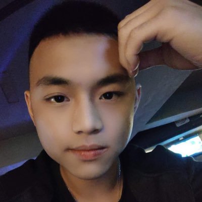 chnkixing989176's profile picture. 