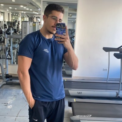 Karim🍬 Profile