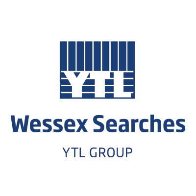 All your searches from the source you trust.