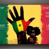 Jacqueline Fatima Bocoum (@fatima_bocoum) 's Twitter Profile