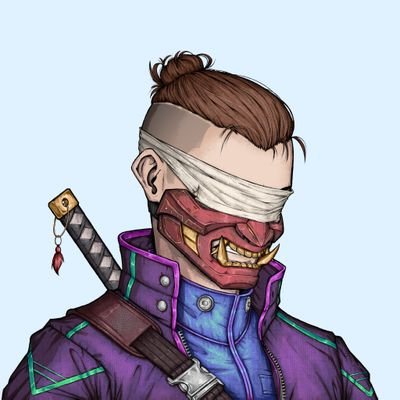 daya_fx's profile picture. 📍Fx & Cc trader📍Fashion designer