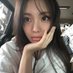 regina☆ (@lhyeinthings) Twitter profile photo regina☆ (@lhyeinthings) Twitter profile photo