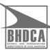 BHDCA (@bh_dca) Twitter profile photo BHDCA (@bh_dca) Twitter profile photo