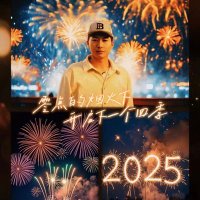 Lamberto Lee (@li_xiao62661) 's Twitter Profile