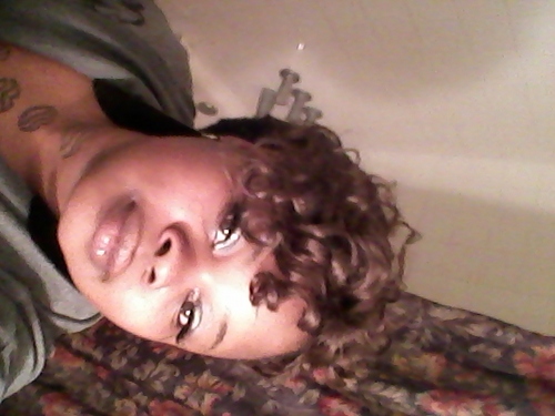 misspasstheloud's profile picture. 