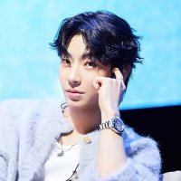 네이버 팬카페Fly_High(부매니저 엽이사랑) (@hi__hi0119) 's Twitter Profile Photo 네이버 팬카페Fly_High(부매니저 엽이사랑) (@hi__hi0119) 's Twitter Profile Photo