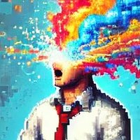 deluzzzional (@deluzzzional) 's Twitter Profile Photo deluzzzional (@deluzzzional) 's Twitter Profile Photo