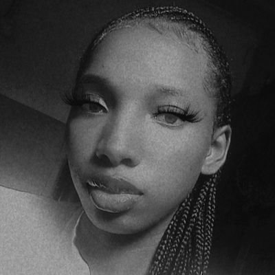 hann60849's profile picture. 