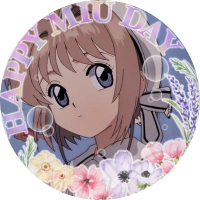 ゆゆんゆん♪ (@yun111_uu) 's Twitter Profile