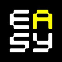 EasyA 🤳📱 (@easya_app) 's Twitter Profile