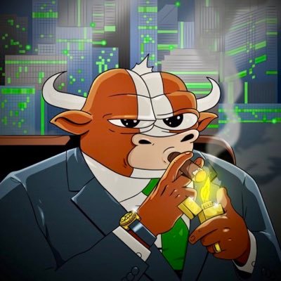 lukaskovar6's profile picture. 