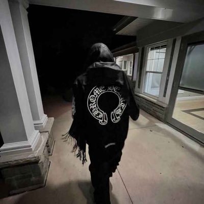 Zent148's profile picture. call me Zent For Short