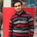 rahul singh (@rahulsingh45957) Twitter profile photo rahul singh (@rahulsingh45957) Twitter profile photo