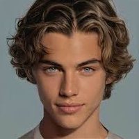 Jake (@trease_jake) 's Twitter Profile