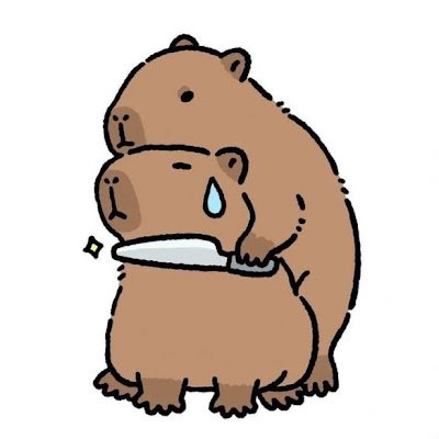 nghiatrann0502's profile picture. 