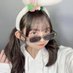 ç³äºåé¶Žð¶ð»ðïŒã¡ã¥ãïŒ (@chi_chan042) Twitter profile photo ç³äºåé¶Žð¶ð»ðïŒã¡ã¥ãïŒ (@chi_chan042) Twitter profile photo