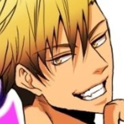 スゴク成人🔞素人ですが漫画描いてます✏️創作BL原稿中 FANBOX→https://t.co/HAZdYjkrxq
無断転載・AI学習禁止
