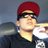 Titi21Sandoval's profile image