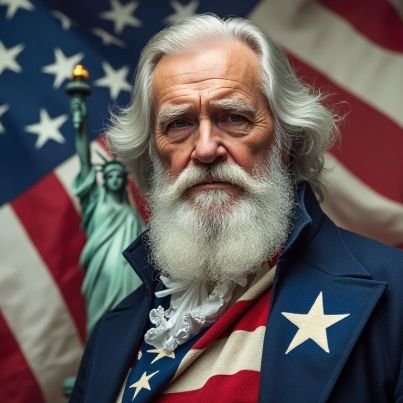 You can lead a horse to water, but you can't make him drink, Save our Republic, America First, MAGA, MAHA, MAWA, 1A, 2A, USCCA, TeaParty, Pureblood,