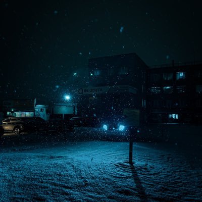 Paradesouz's profile picture. 🤧