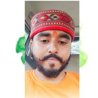 दीपक अग्रहरि 🇮🇳 ♕ (@deepak_bjp1) 's Twitter Profile