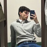 Brandonmlt (@brandon_mlt) 's Twitter Profile