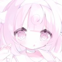 tiｰ (@chill_091) Twitter profile photo