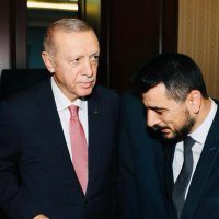Doğan ÖNDER (@doganonder55) 's Twitter Profile Photo