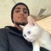 Ramy_from_gaza 🕊️🍉ガザ出身のラミさん🍉 (@ramy_saa5) Twitter profile photo Ramy_from_gaza 🕊️🍉ガザ出身のラミさん🍉 (@ramy_saa5) Twitter profile photo