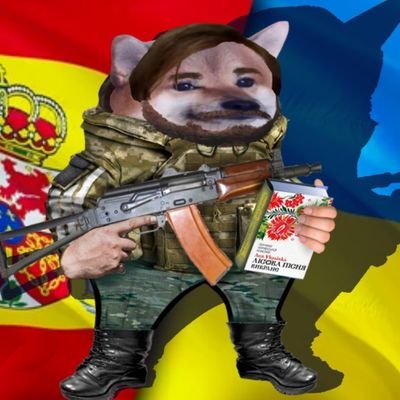 «De sus espadas forjarán arados, podaderas de sus lanzas. No levantará espada una nación contra otra ni se adiestrarán más para la guerra». Isaías 2, 4