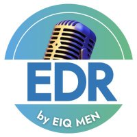 Erectile Dysfunction Radio (@eiq_men) 's Twitter Profile Photo Erectile Dysfunction Radio (@eiq_men) 's Twitter Profile Photo