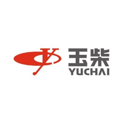 @Yuchai_official