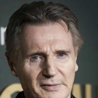 William John Neeson (@liam_neeson__8) 's Twitter Profile