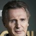 William John Neeson (@liam_neeson__8) Twitter profile photo William John Neeson (@liam_neeson__8) Twitter profile photo