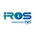 IROS 2025 (@iros2025) Twitter profile photo IROS 2025 (@iros2025) Twitter profile photo